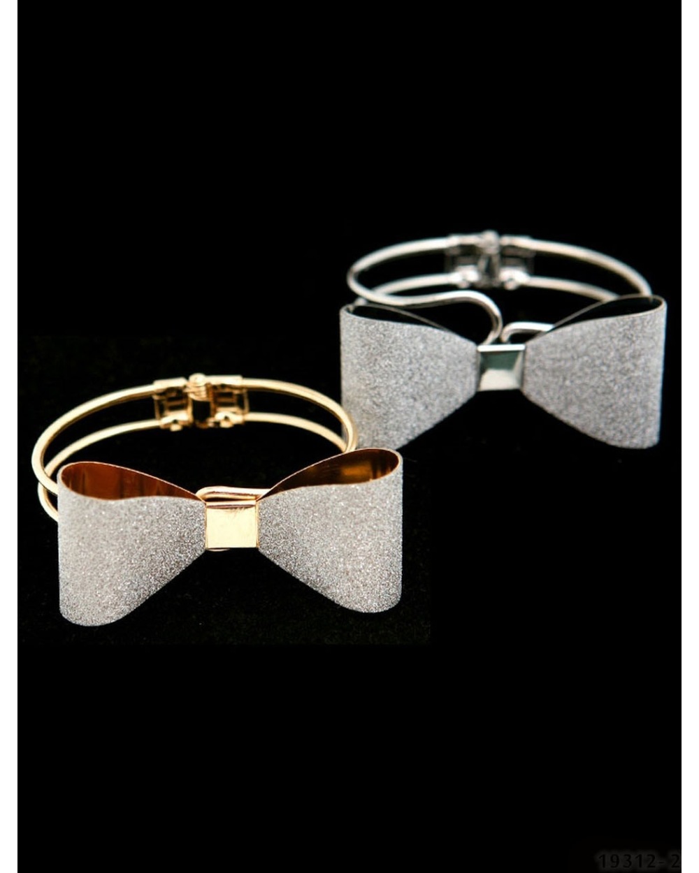 ArmreifBracelets