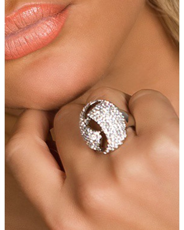 Fingerring Fingerringe
