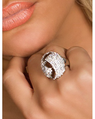 Fingerring Fingerringe