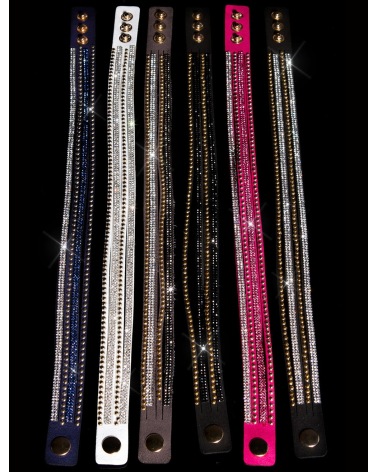 Armband In-StylefashionBracelets