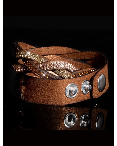 Armband In-Stylefashion Bracelets