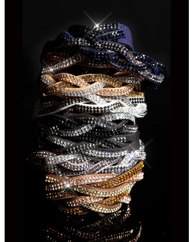 Armband In-Stylefashion Bracelets