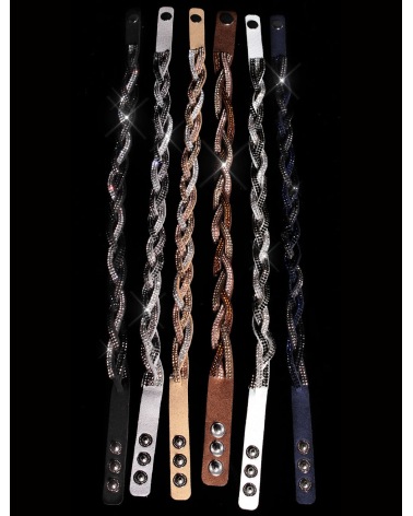 Armband In-Stylefashion Bracelets