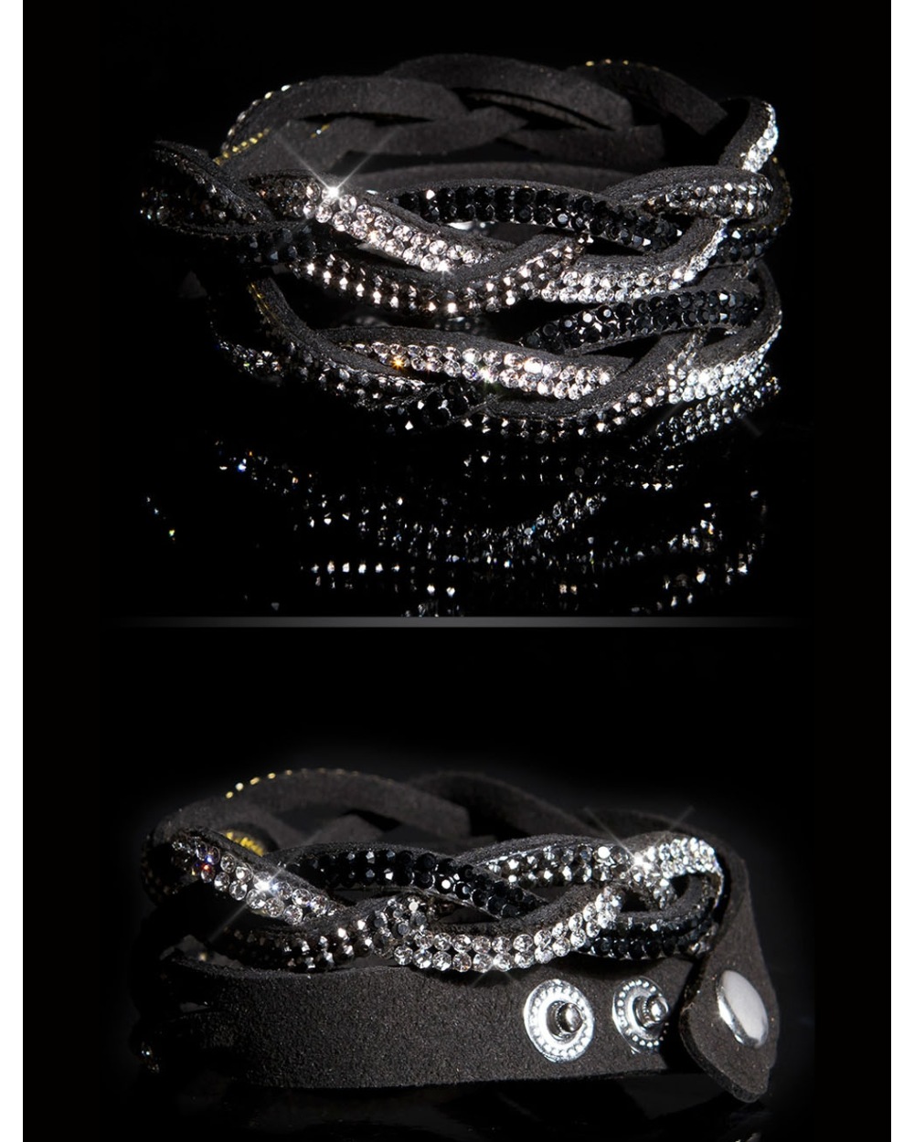 Armband In-Stylefashion Bracciali