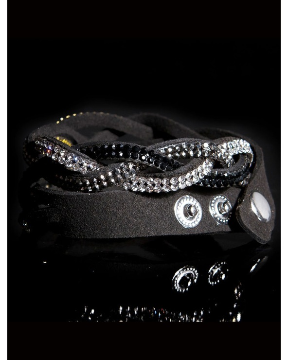 Armband In-Stylefashion Bracciali