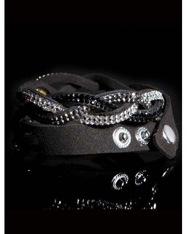 Armband In-Stylefashion Bracciali