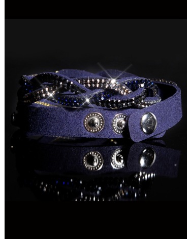 Armband In-StylefashionBracelets