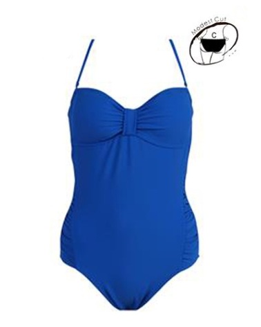 Badeanzug Rae Costumi da Bagno