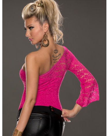Bodytop ElenaBodytops