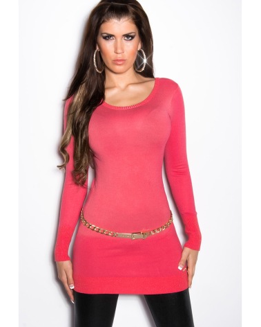 Pullover Koucla Sweaters