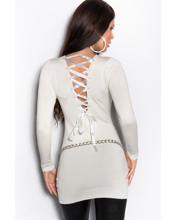 Pullover Koucla Sweaters