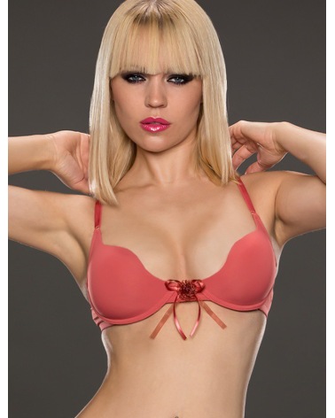 BH H. Nathalie Lingerie