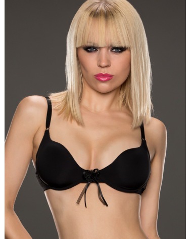 BH H. Nathalie Lingerie