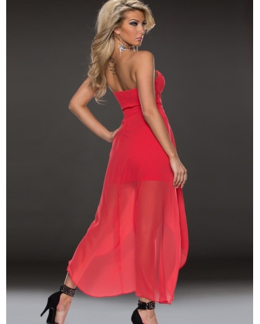 Kleid Eva & LolaToutes les Robes