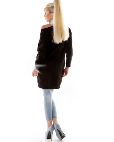 Pullover Alpini Firenze