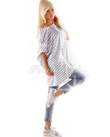 Pullover Virginie