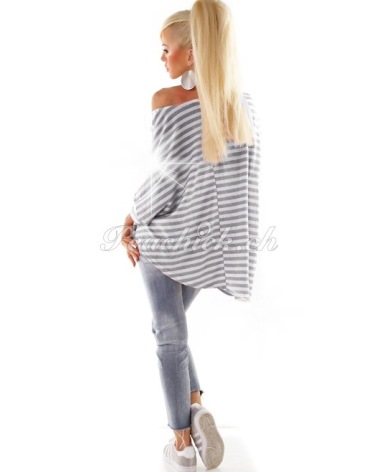Pullover Virginie