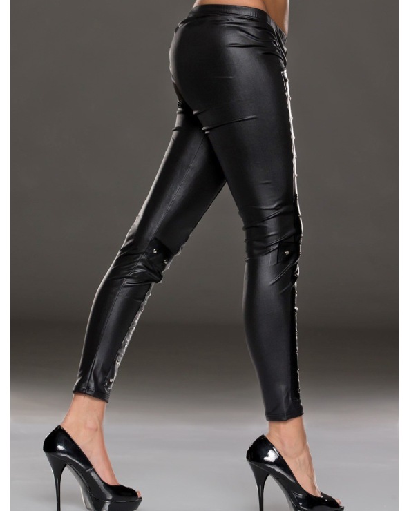 Leggings Yu & MeLeggings