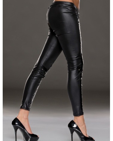 Leggings Yu & MeLeggings