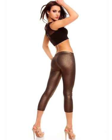 Leggings Leggings