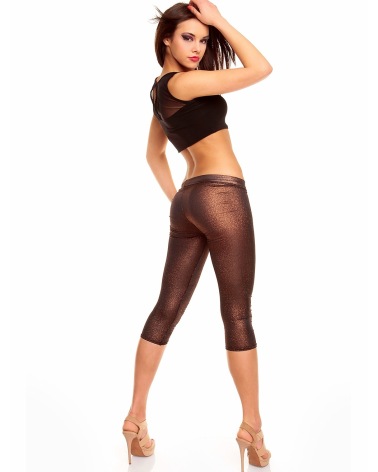 LeggingsLeggings