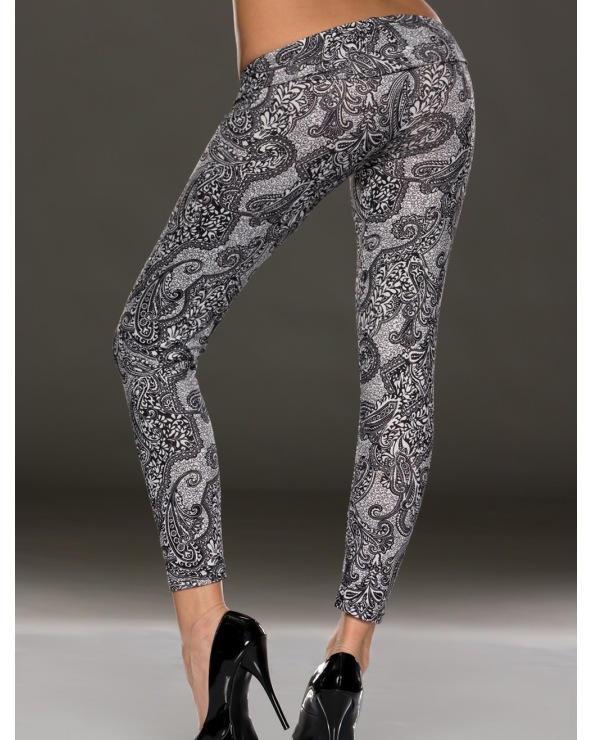 Leggings Leggings