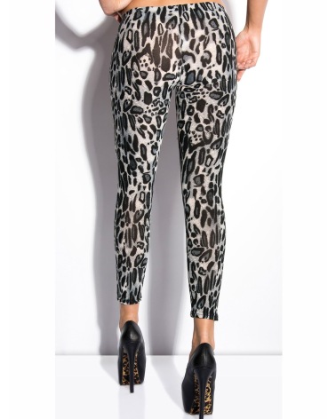 Leggings Koucla Leggings