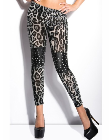 Leggings Koucla Leggings