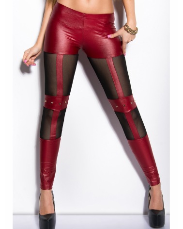 Leggings KouclaLeggings