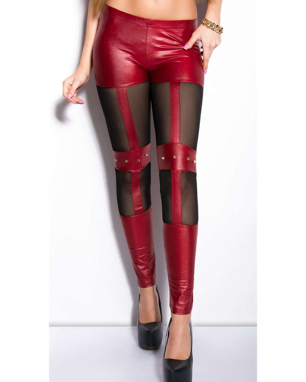 Leggings KouclaLeggings