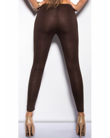 Leggins Koucla Leggings