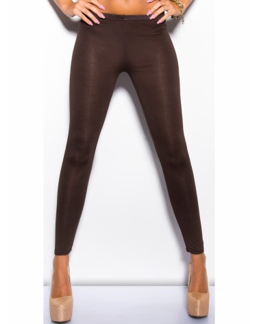 Leggins Koucla Leggings