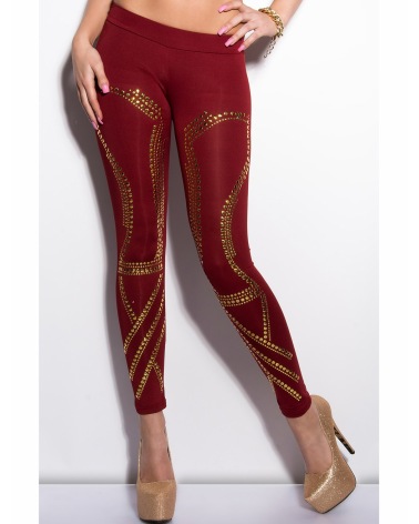 Leggings Koucla Leggings