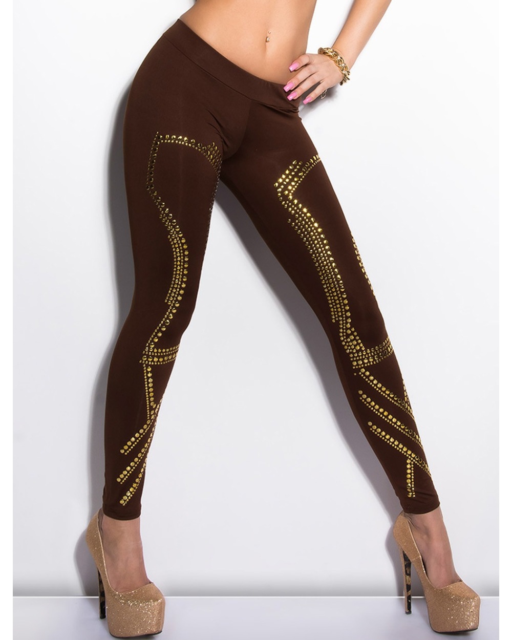 Leggings Koucla Leggings