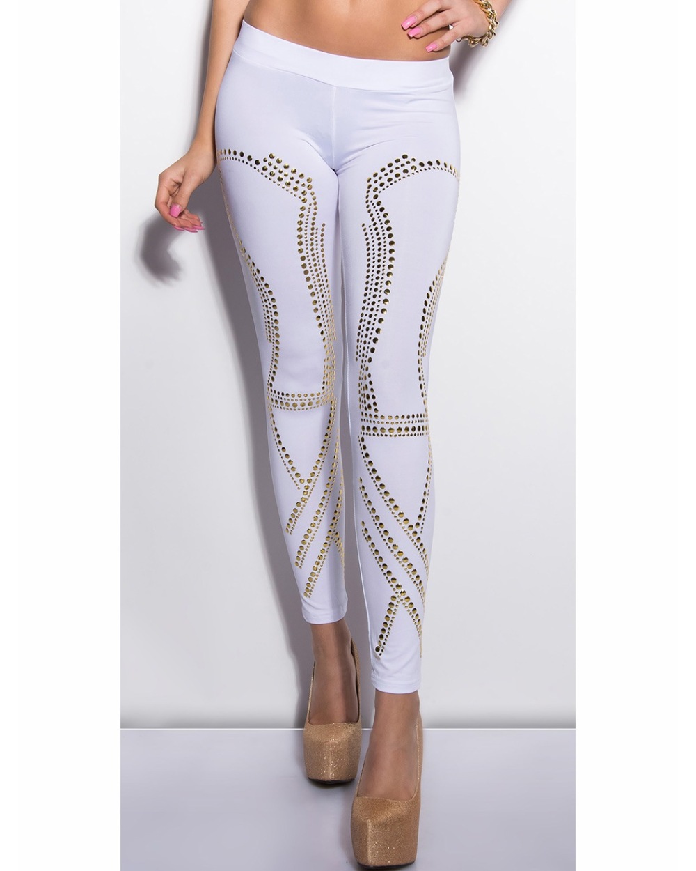 Leggings Koucla Leggings