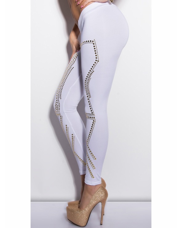 Leggings Koucla Leggings