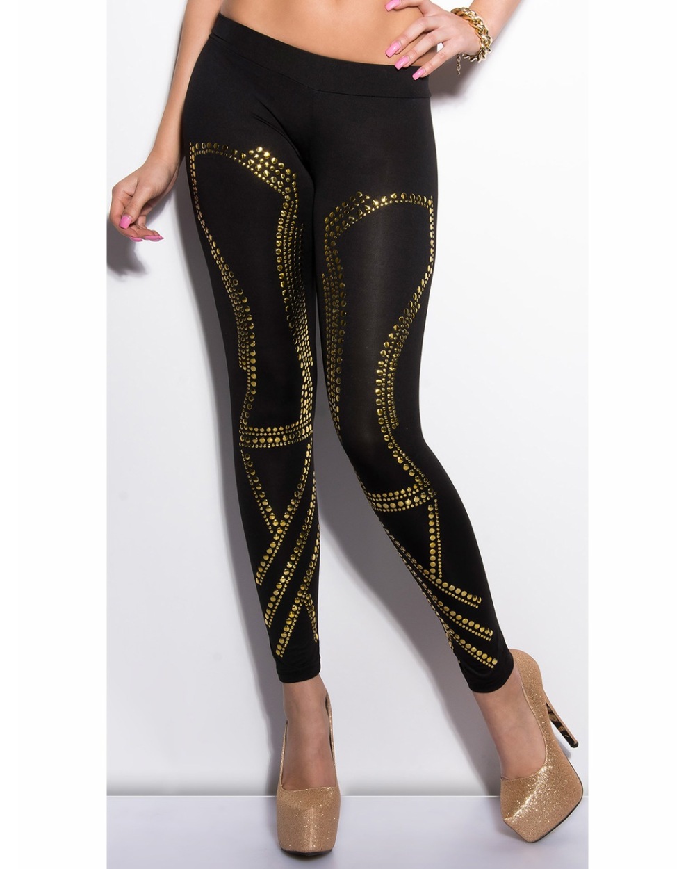 Leggings KouclaLeggings