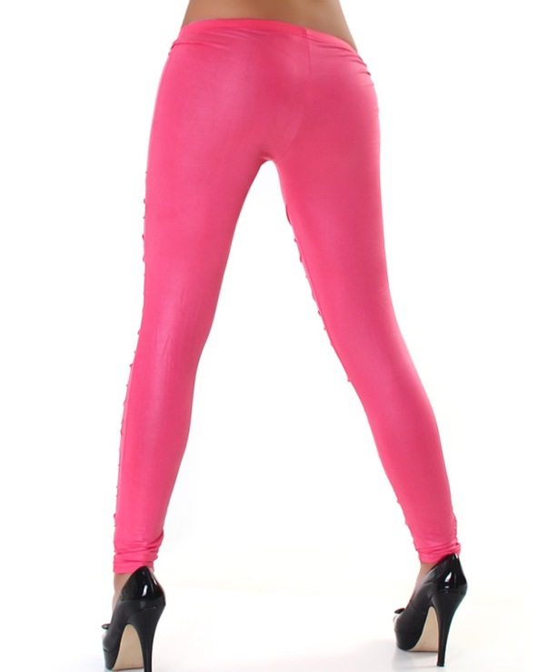 LeggingsLeggings