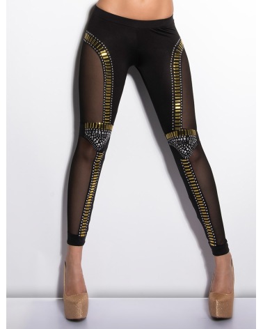 Leggings Koucla Leggings