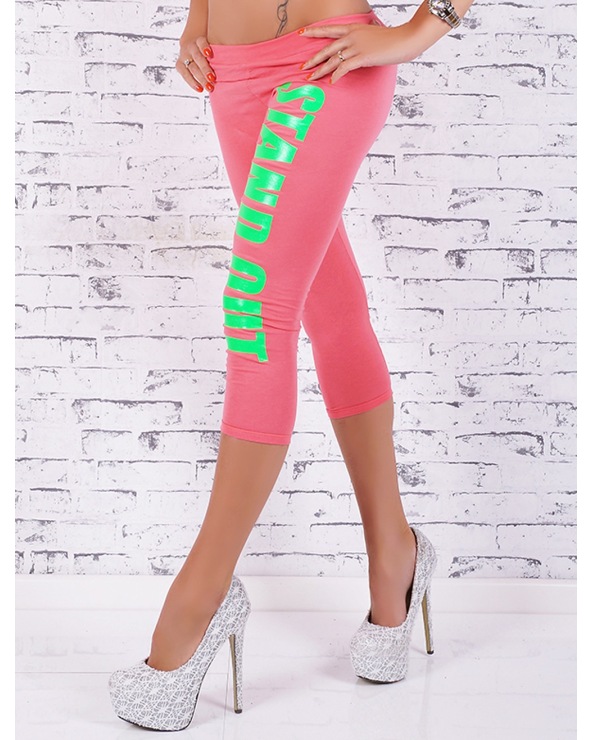 Leggings B&H Leggings