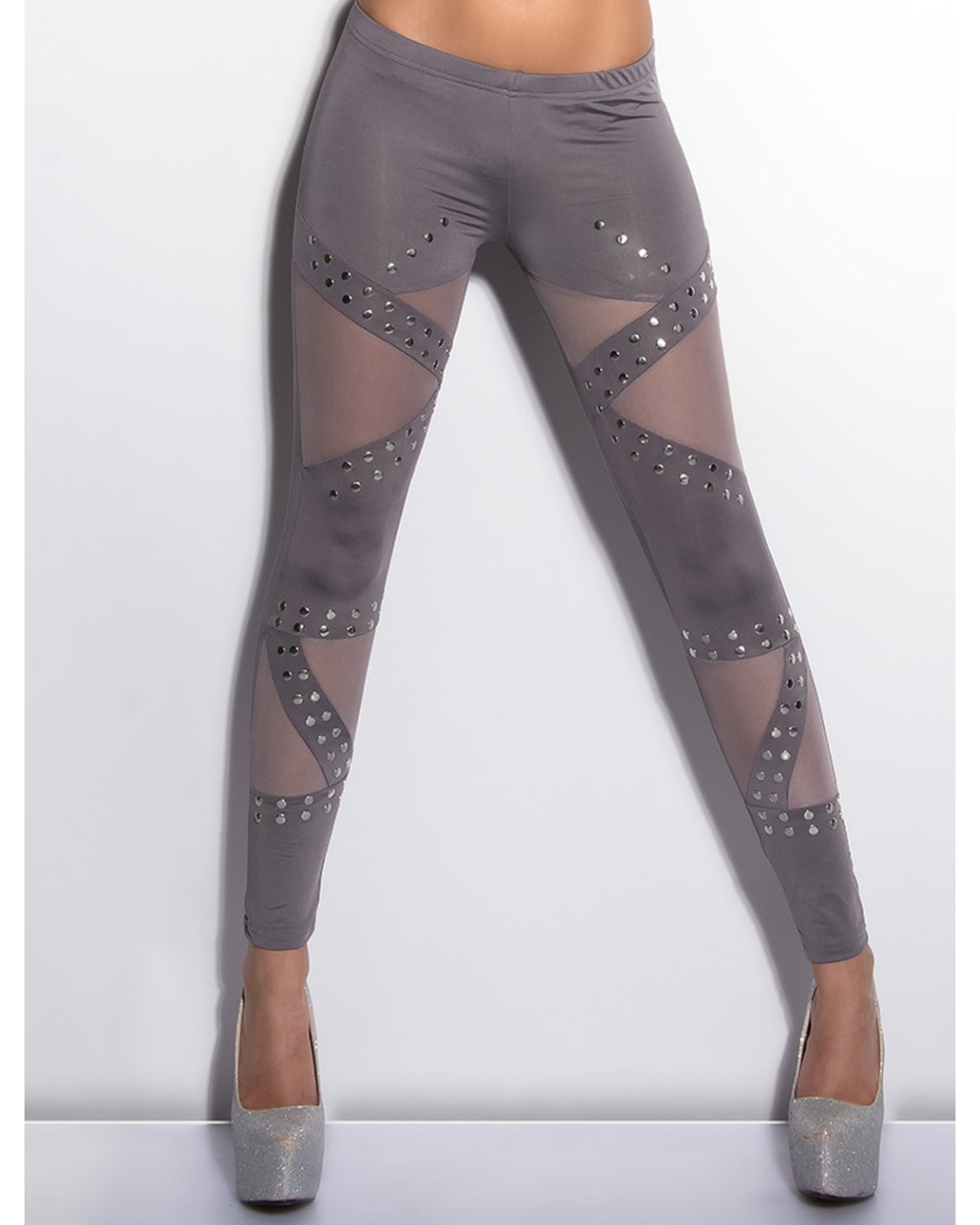 Leggings Koucla Leggings