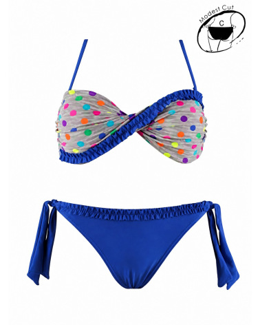 Bikini Rae Bikinis