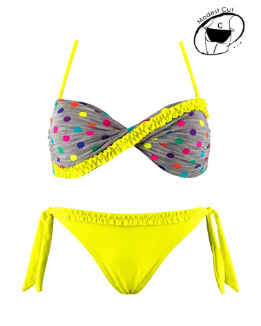 Bikini Rae Bikinis