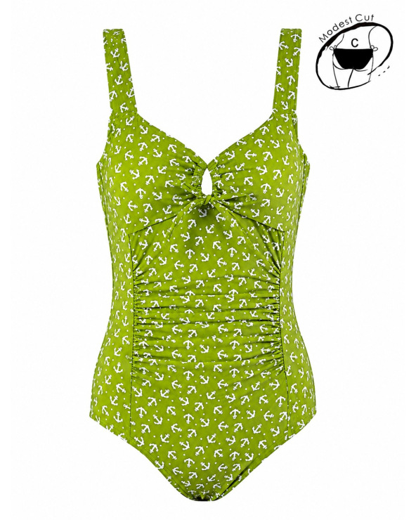 Badeanzug Rae Costumi da Bagno