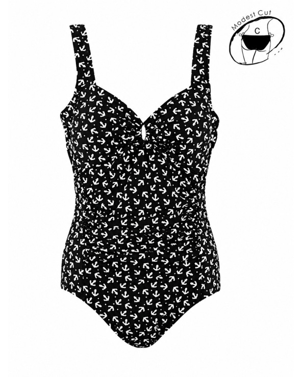 Badeanzug Rae Costumi da Bagno