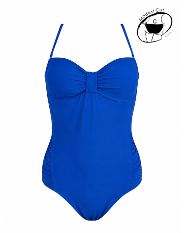 Badeanzug Rae Costumi da Bagno