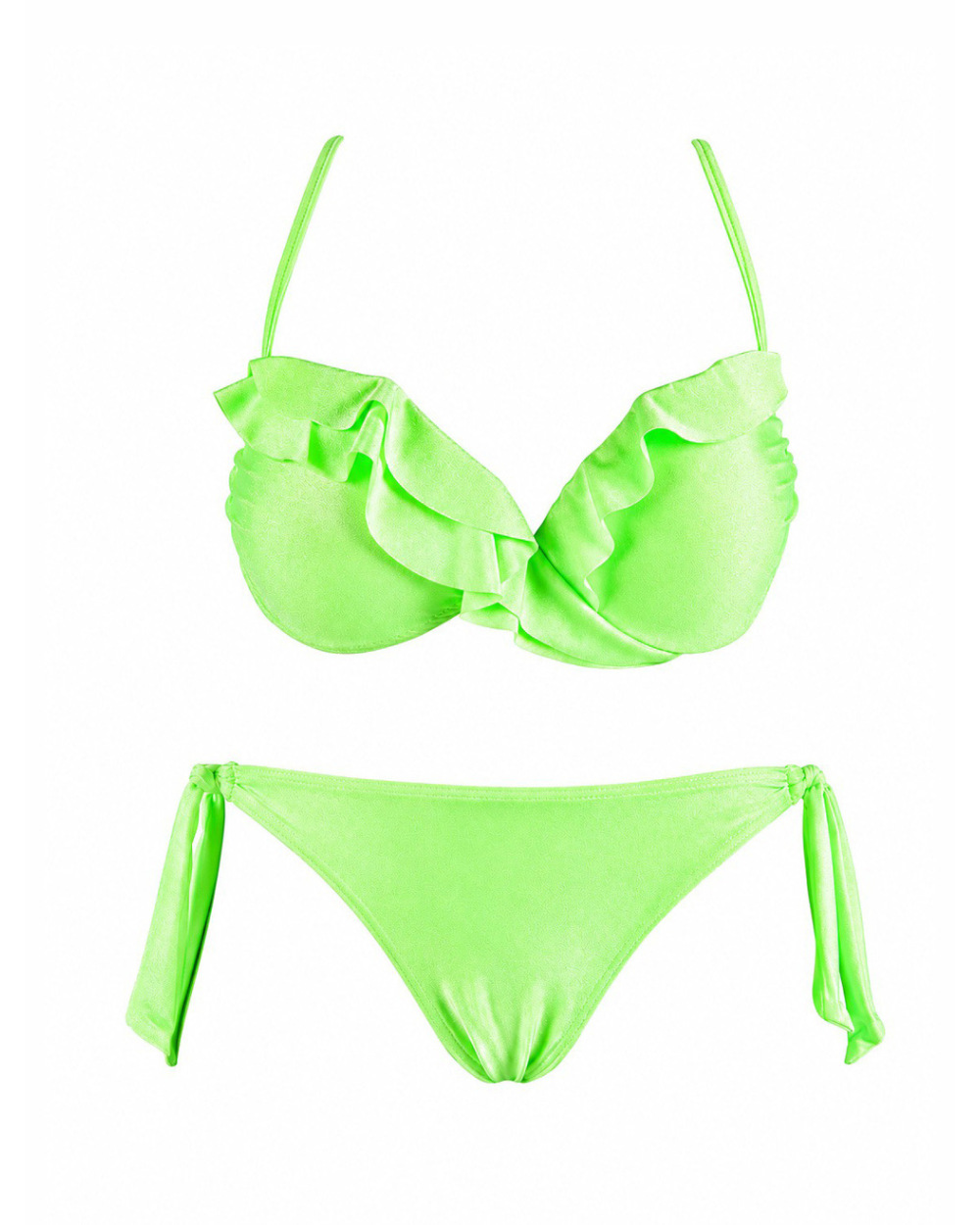 Bikini Rae Bikinis