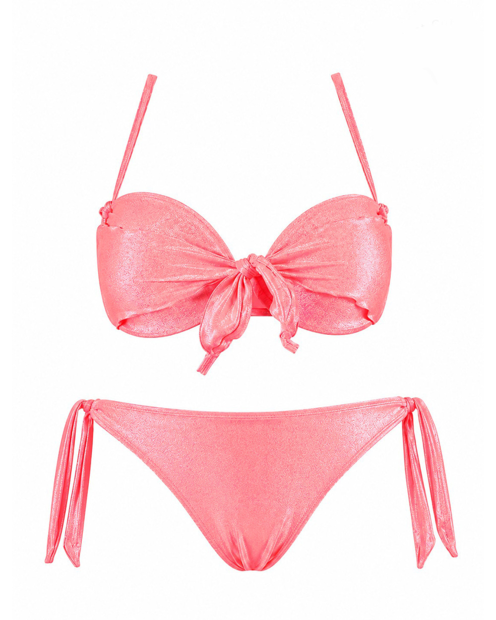 Bikini Rae Bikinis