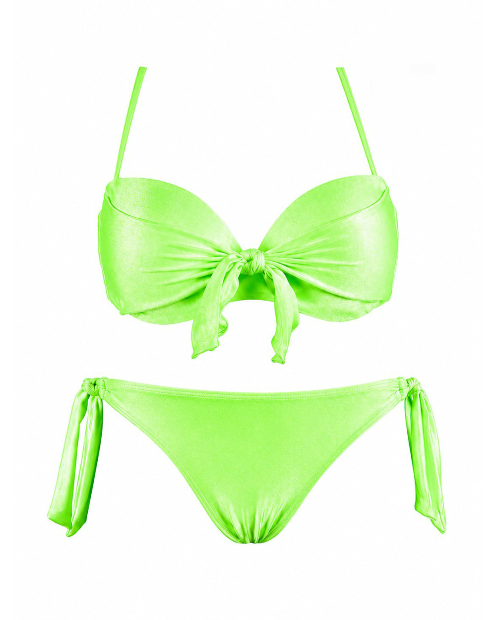 Bikini Rae Bikinis