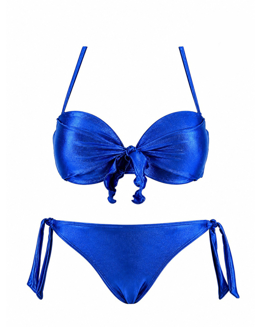 Bikini Rae Bikinis